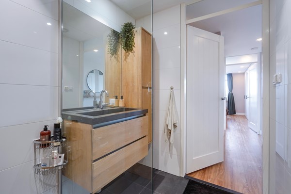 Foto - Te koop: Buizerdlaan 127, 2623 JR Delft